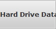 Hard Drive Data Recovery Lakewood Hdd