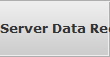 Server Data Recovery Lakewood server 