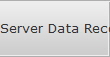 Server Data Recovery Lakewood server 