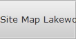 Site Map Lakewood Data recovery